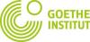 Goethe Institut.jpg